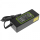 Zasilacz do laptopów Green Cell Zasilacz do Lenovo 90W (4.5A, Slim Tip)
